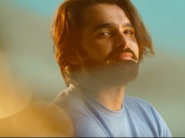 unnadiokatezindagi31509328379