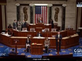 uscongress11508125766