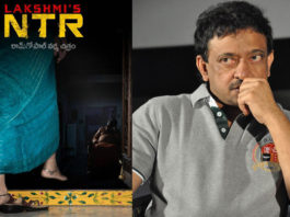 varma_lakshmisntr1507812435