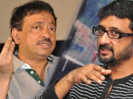 varma_teja_ntr1507736410