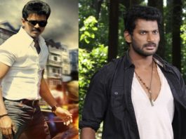 will-vishal-direct-vijay1508556571