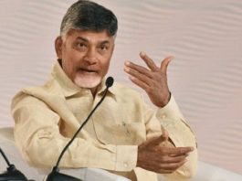 314232285-naidu_6 - Copy1510381999