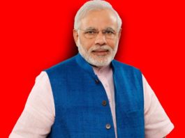 Narendra-Modi-president-of-India1510207899