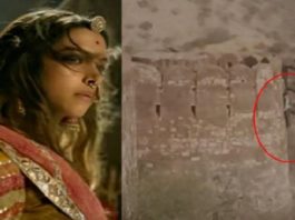 Padmavati-Controversy-Row Man-Suicide1511508390