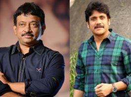 Ram-Gopal-Varma-And-Nagarjuna1509641380