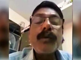 Ravi_Kumar_GGH1511494481