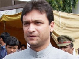 akbaruddin-owaisi-profile14590675801510222582