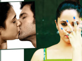 anasuya_arjunreddy1511763704