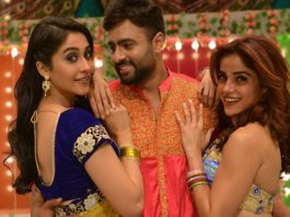 balakrishnudu1511527927
