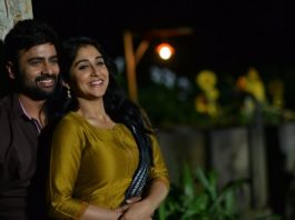 balakrishnudu51511257424