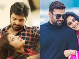 balakrishnudu_mental madilo