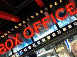 boxoffice1511493291