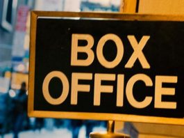 boxofficeas_si1510857876