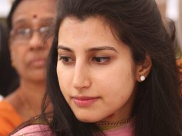 brahmani11509761283