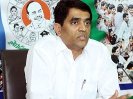buganaRajendranathReddy1510504397