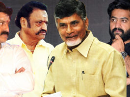 cbn1510726474