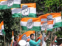 congress11509674957