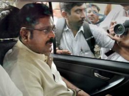dinakaran1510214336