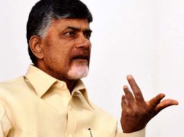 ga_chandra121509555429