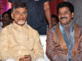 ga_chandra_revanth1509766615