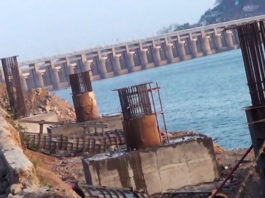 ga_durgaflyover1509695617