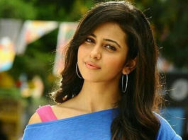 ga_rakul1510246589