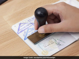 h1bvisa11510805680