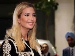 ivanka-trump1