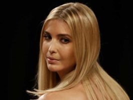 ivanka-trump11511417170