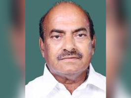 jcdiwakar21510668196