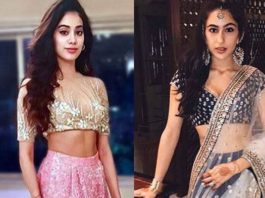 jhanvi-sara1511248743