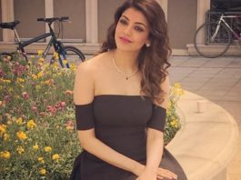 kajal31509893892