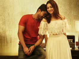 kalyanram_tamanna1511437629