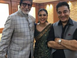 kamal_amitabh1510556043