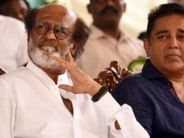 kamal_rajini11510672506
