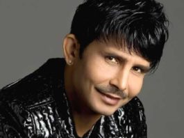 kamalkhan1509629191