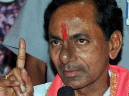 kcr11510235685