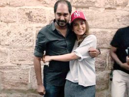 krish_kangana_bd1510296552