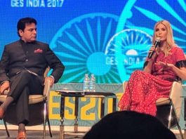 ktr_ivanka
