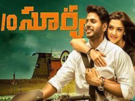 maxresdefault1509594356