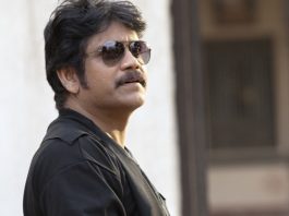nag (3)1510629454