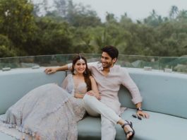 nagachaitanya_samantha31510140018