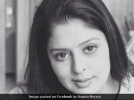 nagma11511487223