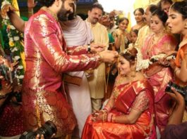 namitha_wed21511495078