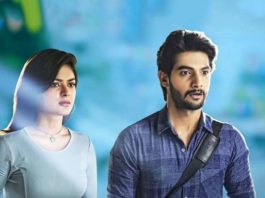 nextnuvve11509548926