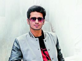 nikhil11509640265