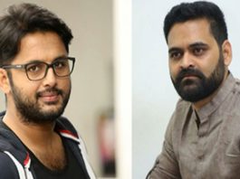 nithin-next-with-praveen-sattaru_b_06111707321510020861