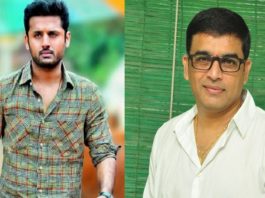 nithin215106406641510994564