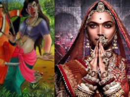 padmavat_karni_soor1510838060