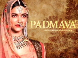 padmavathi_deepika_d1510570580